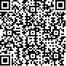 常州市金壇志誠機械有限公司